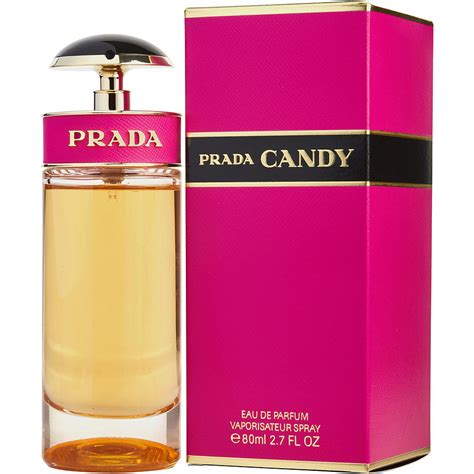 prada candy perfume lowest price.